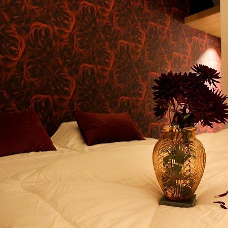 Casa Della Nonna Bed & Breakfast Zwalm Екстериор снимка